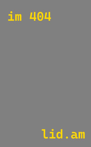 Импорт Zeekr 9X из Китая в Муравленко под заказ с доставкой